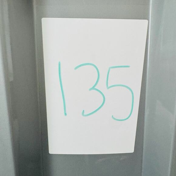 Venus Black Lace Slip Dress Women’s Size S - Picture 6 of 6